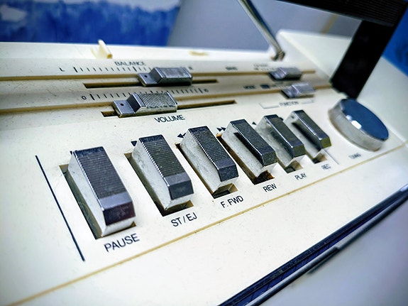 Product image 5 of 9