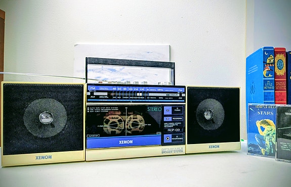 Product image 8 of 9