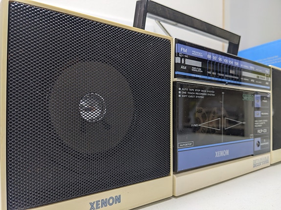 Product image 3 of 9