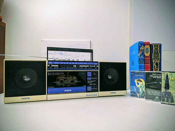 Product image 9 of 9