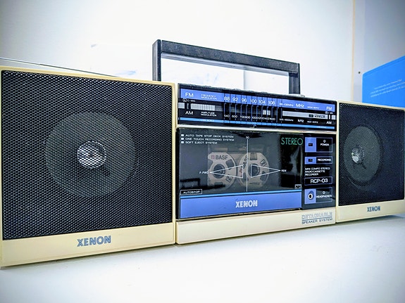 Product image 7 of 9