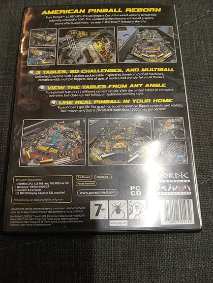 Product image 2 of 4