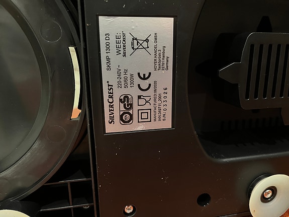 Product image 9 of 10