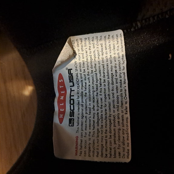 Product image 10 of 10