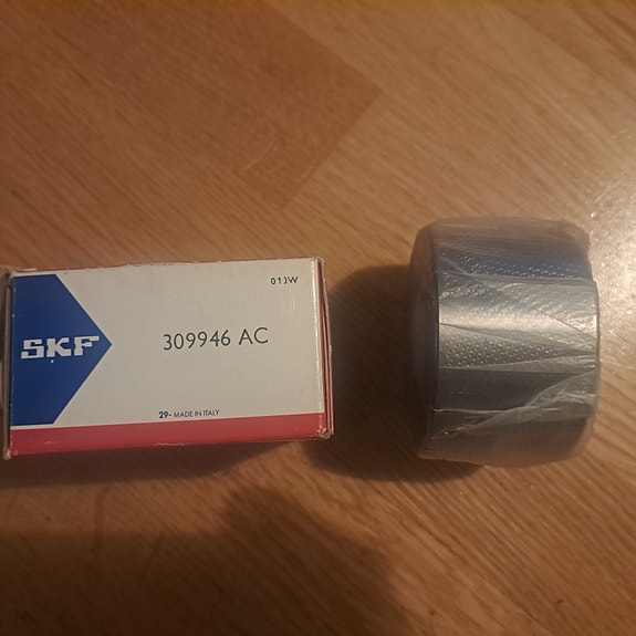 Product image 2 of 9