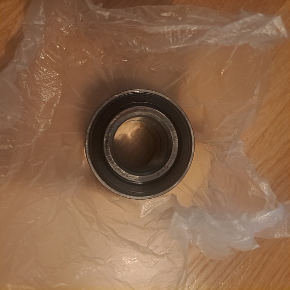 Product image 5 of 9