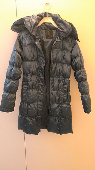 Product image 1 of 7