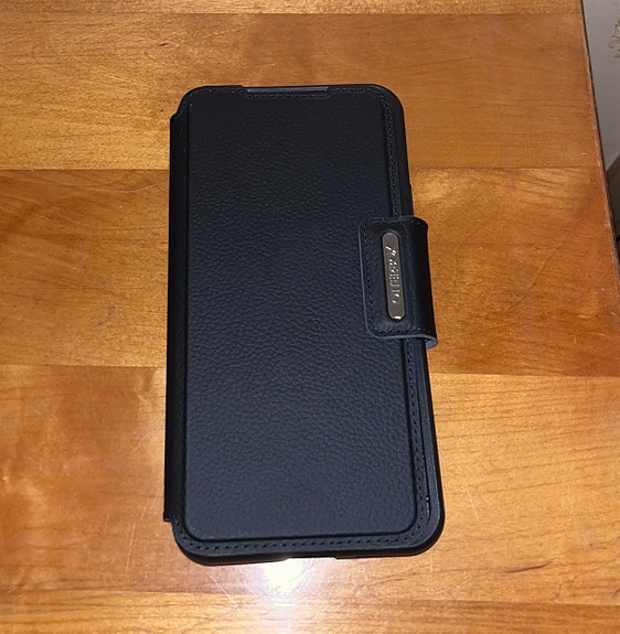 Samsung Galaxy S22+ OtterBox Suojakotelo