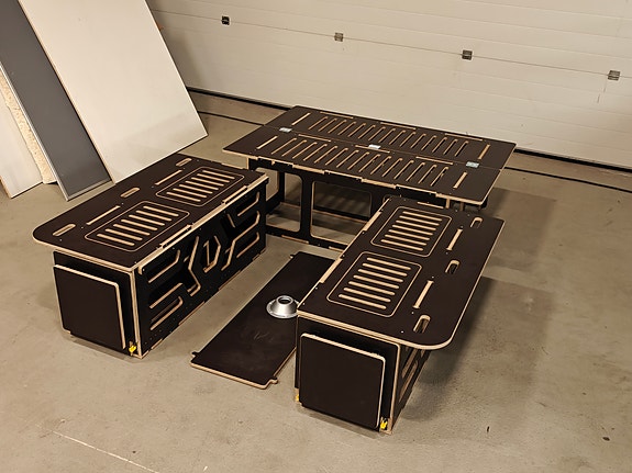 Product image 8 of 10