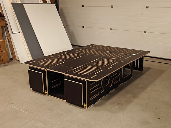 Product image 9 of 10