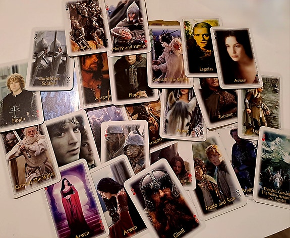 Product image 3 of 7