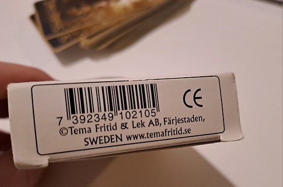 Product image 5 of 7