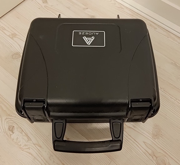 Product image 5 of 5