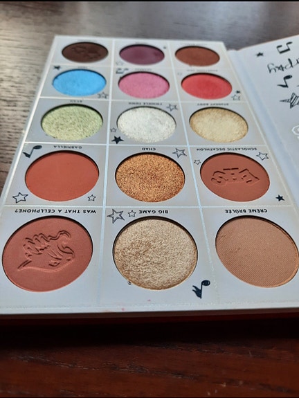 Product image 6 of 7