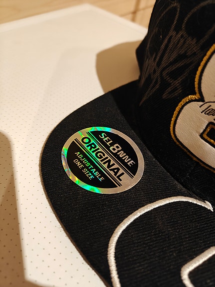 Product image 6 of 6