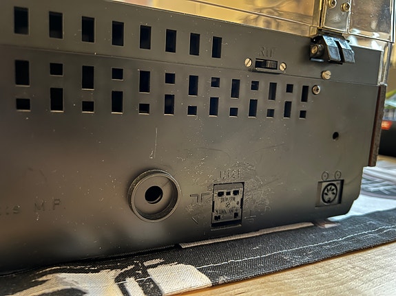 Product image 4 of 10