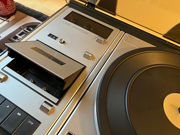 Product image 7 of 10