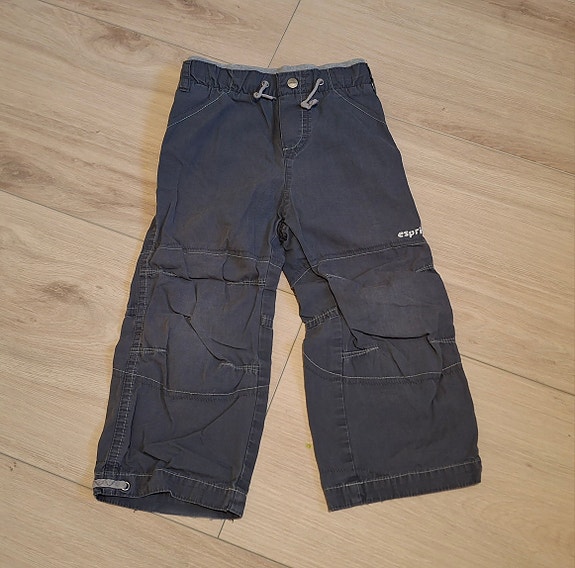 Esprit housut koko 92