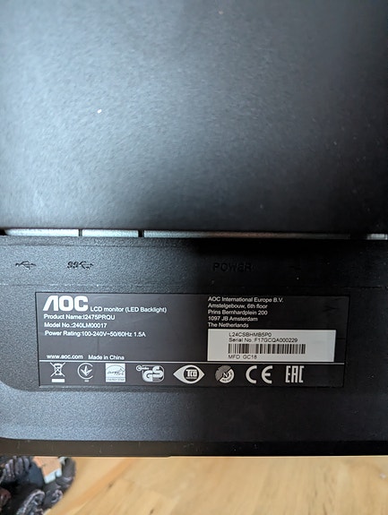 Product image 4 of 4