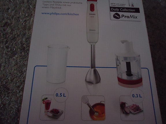 Product image 4 of 5