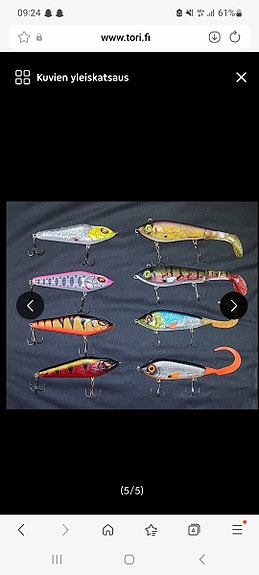 Product image 3 of 5