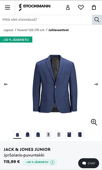 Product image 6 of 7