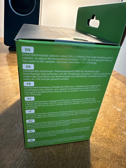 Product image 2 of 4