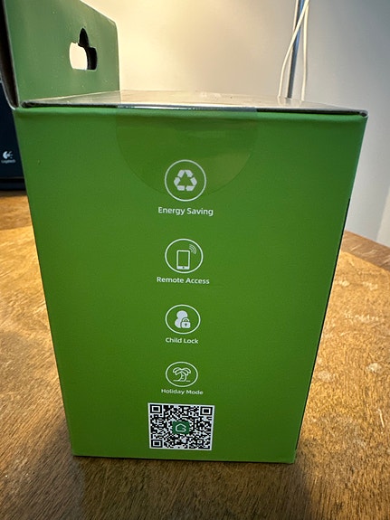 Product image 4 of 4