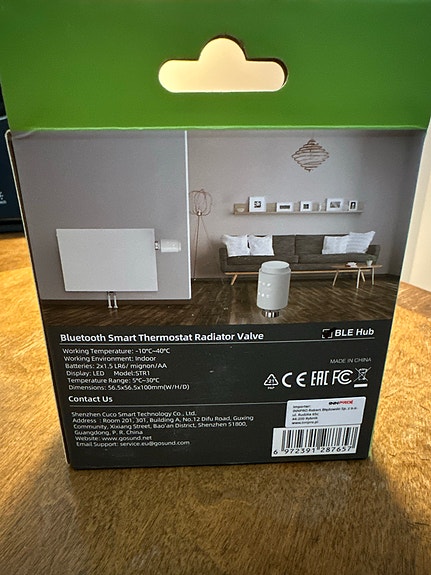 Product image 3 of 4