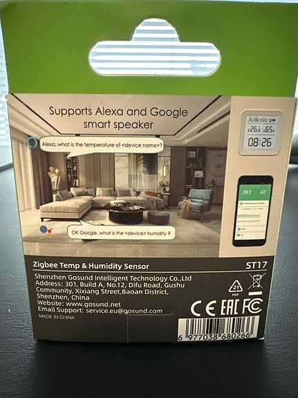 Product image 3 of 5