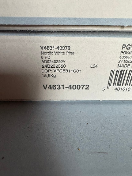 Product image 3 of 5