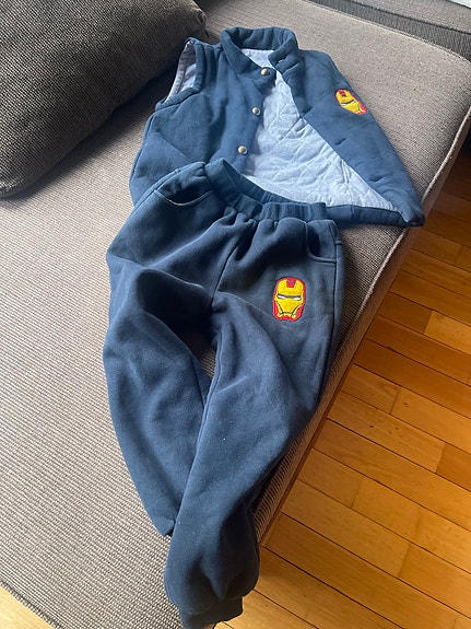 Product image 1 of 5