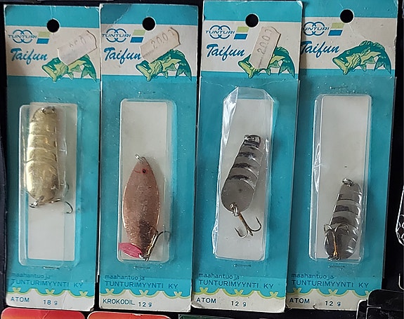 Product image 3 of 6