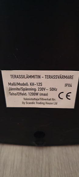 Product image 6 of 6