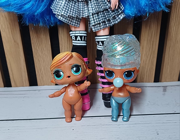 Product image 2 of 10