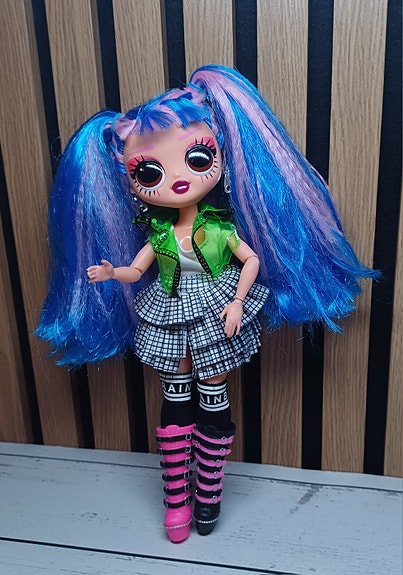 Product image 3 of 10