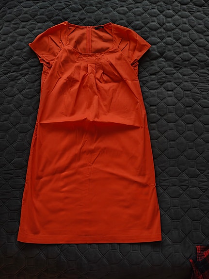 Marc O'Polo mekko, koko 34