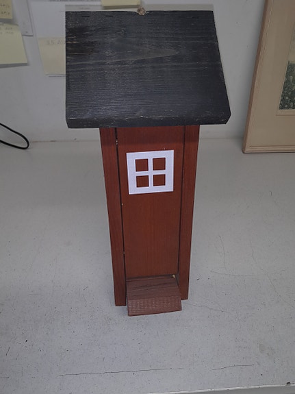 Product image 1 of 5