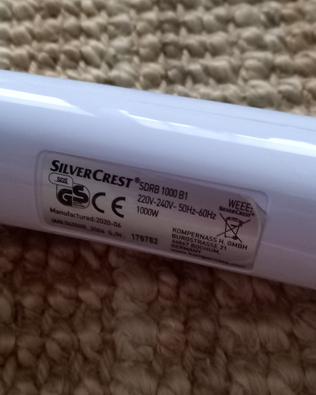 Product image 5 of 5