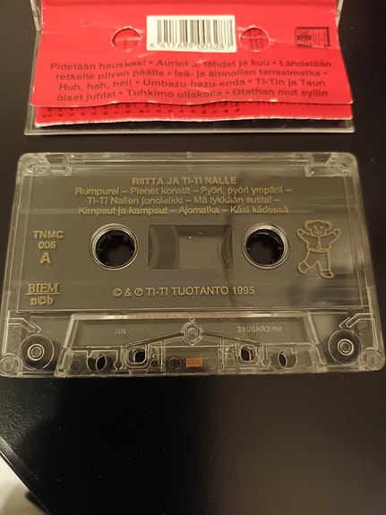 Product image 3 of 5