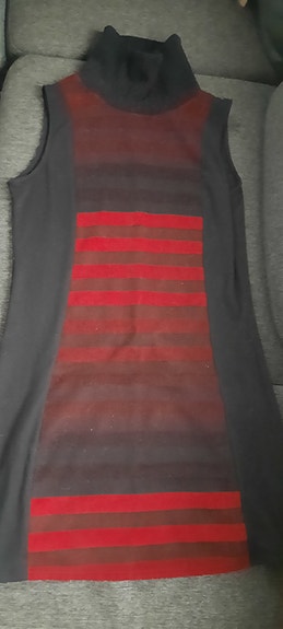 Mekko,xl