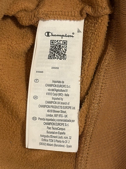 Product image 4 of 5