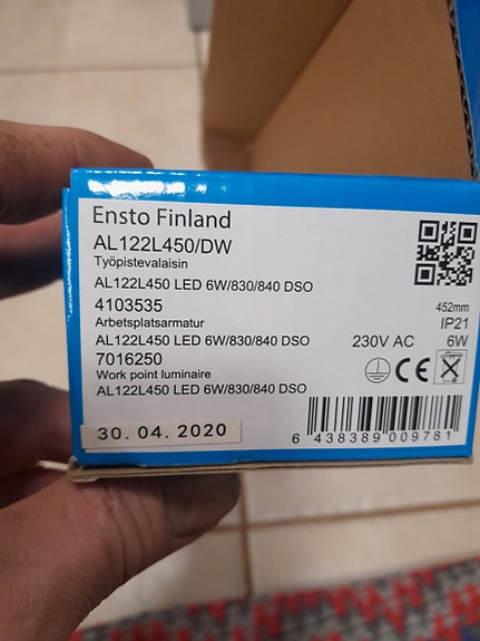 Product image 2 of 7