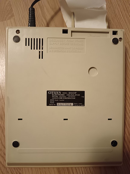 Product image 6 of 6