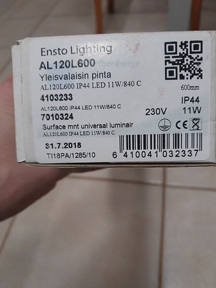 Product image 2 of 7