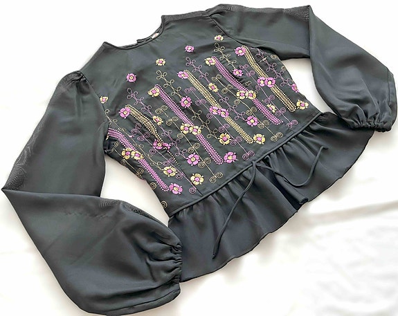 Product image 1 of 8