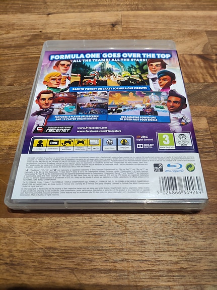 Product image 3 of 3