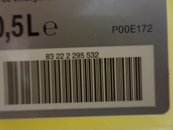 Product image 3 of 5