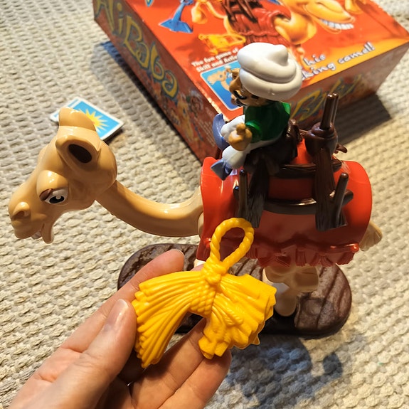 Product image 5 of 5