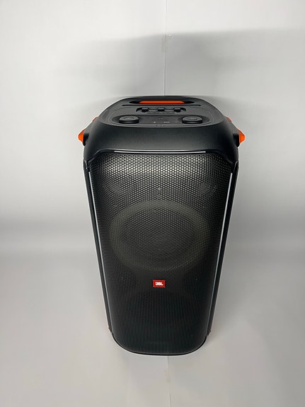 JBL 710 kaiutin